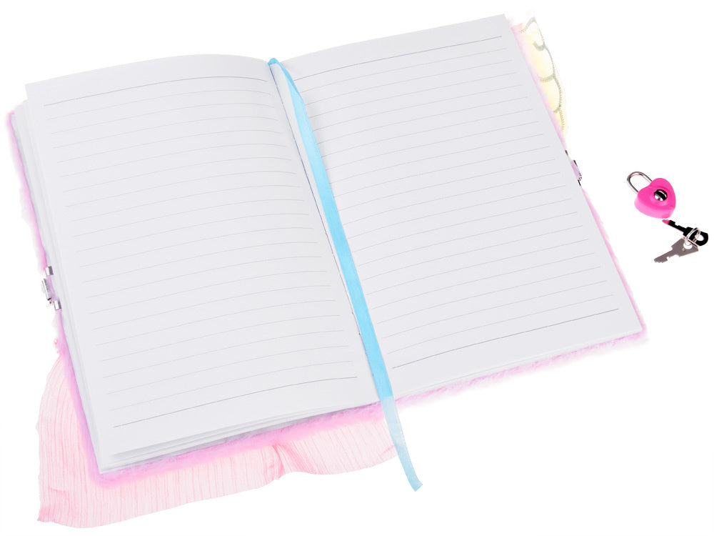 Užrašų knygelė, kiaulytė, rožinė