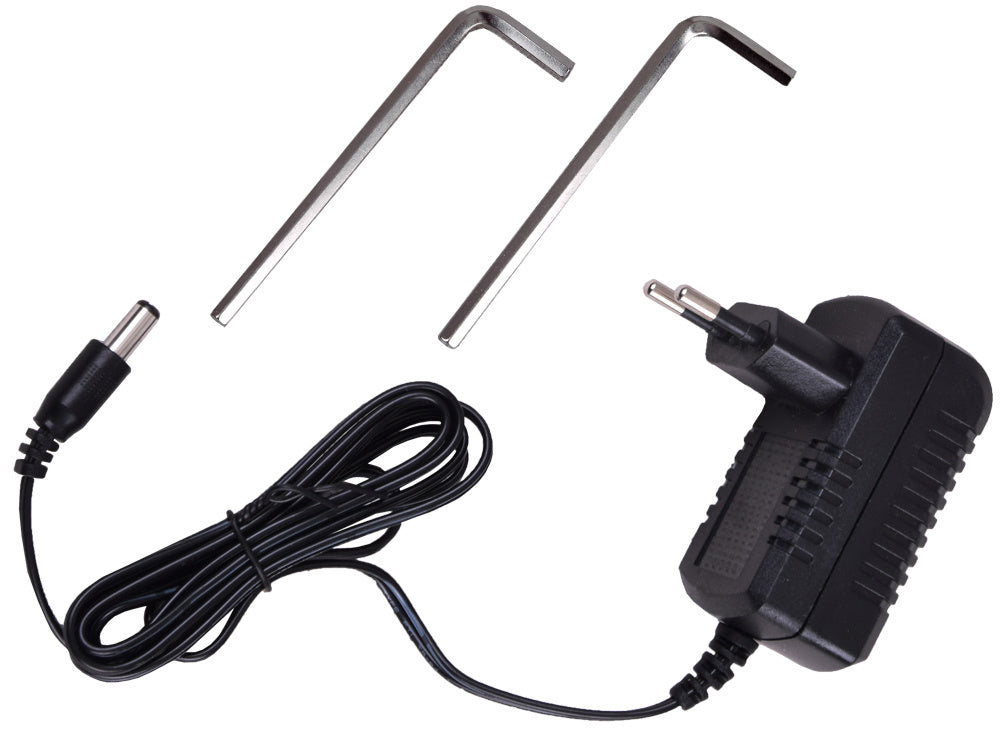 Elektrinis paspirtukas su LED apšvietimu, rožinis