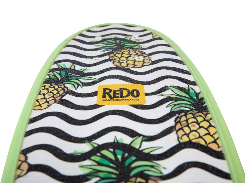 Riedlentė 50 kg, žalia