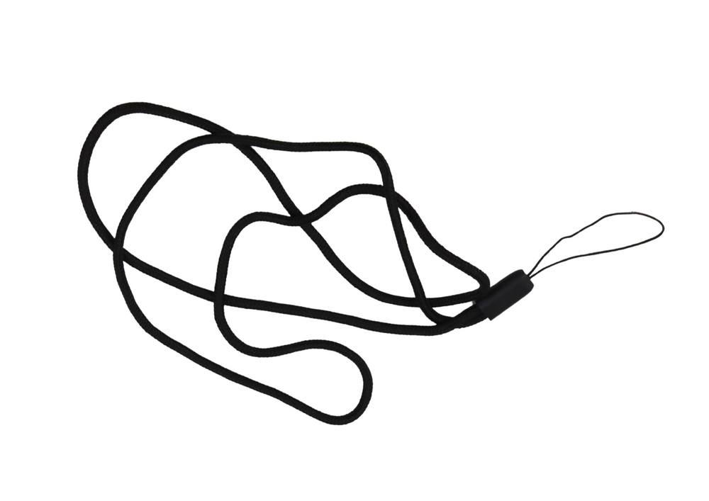 Megaphone Voice Changer Recording Three Mouth Voice Modes