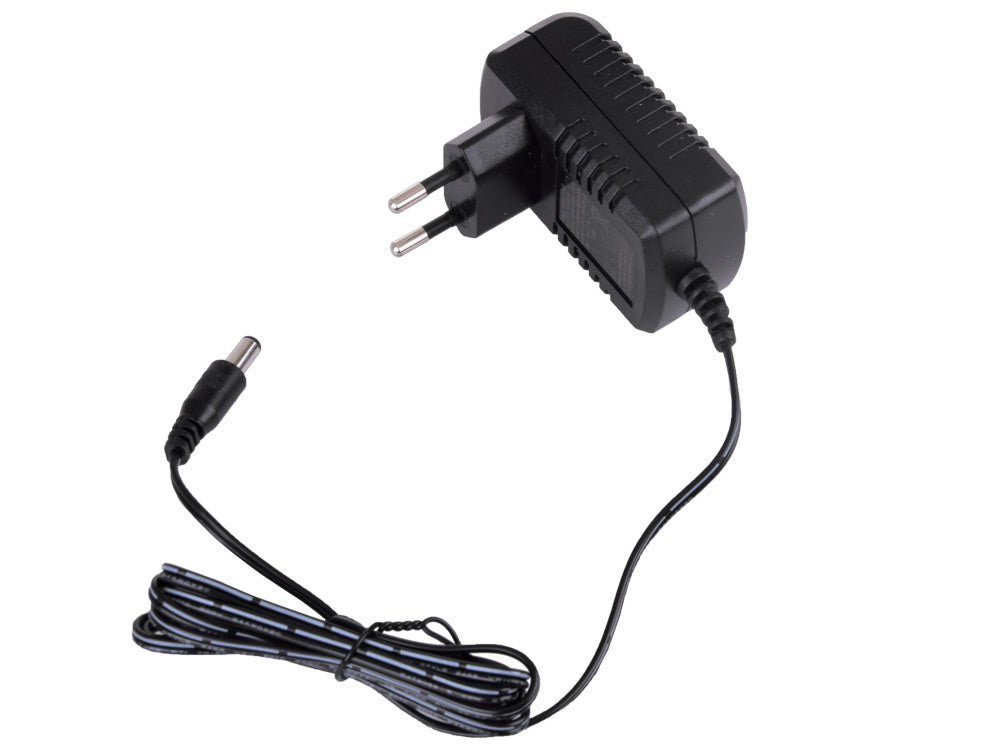 Motocross for a child APRILIA RX125 for battery PA0302