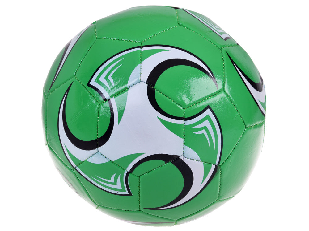 Sportinis futbolo kamuolys 24 cm