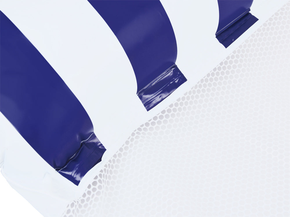 Pripučiamas vandens čiužinys