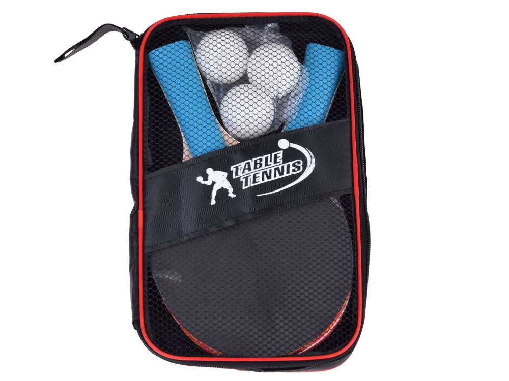 Stalo teniso rinkinys