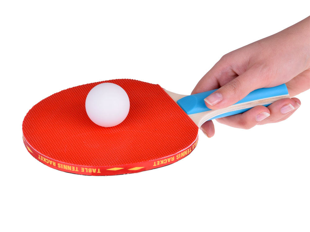 Stalo teniso rinkinys