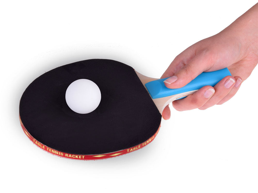 Stalo teniso rinkinys