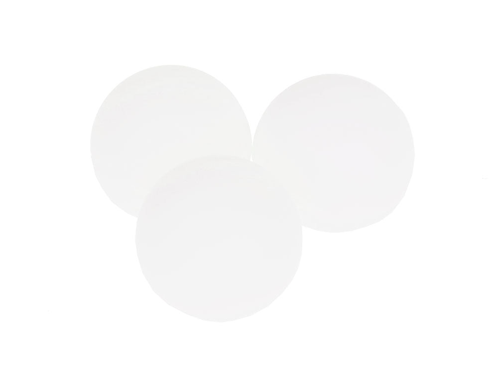 Stalo teniso rinkinys