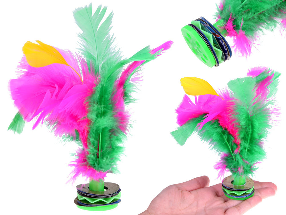 Sporto rinkinys 5in1 vaikams