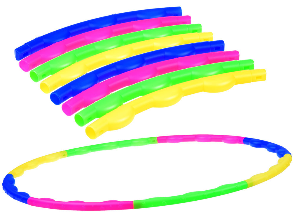 Sporto rinkinys 5in1 vaikams