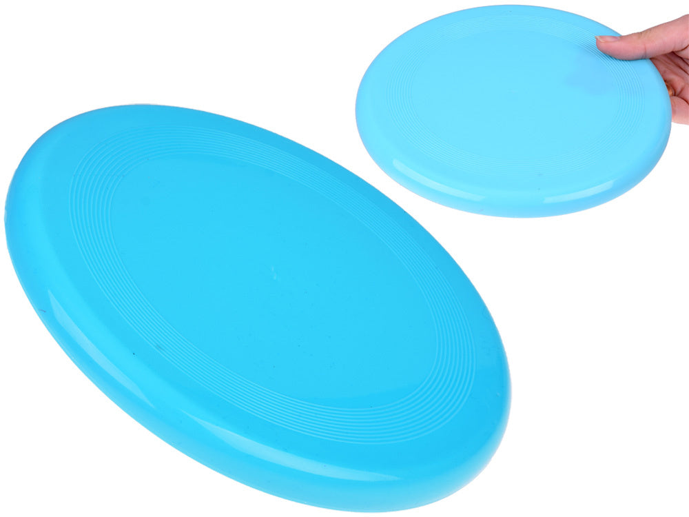 Sporto rinkinys 5in1 vaikams