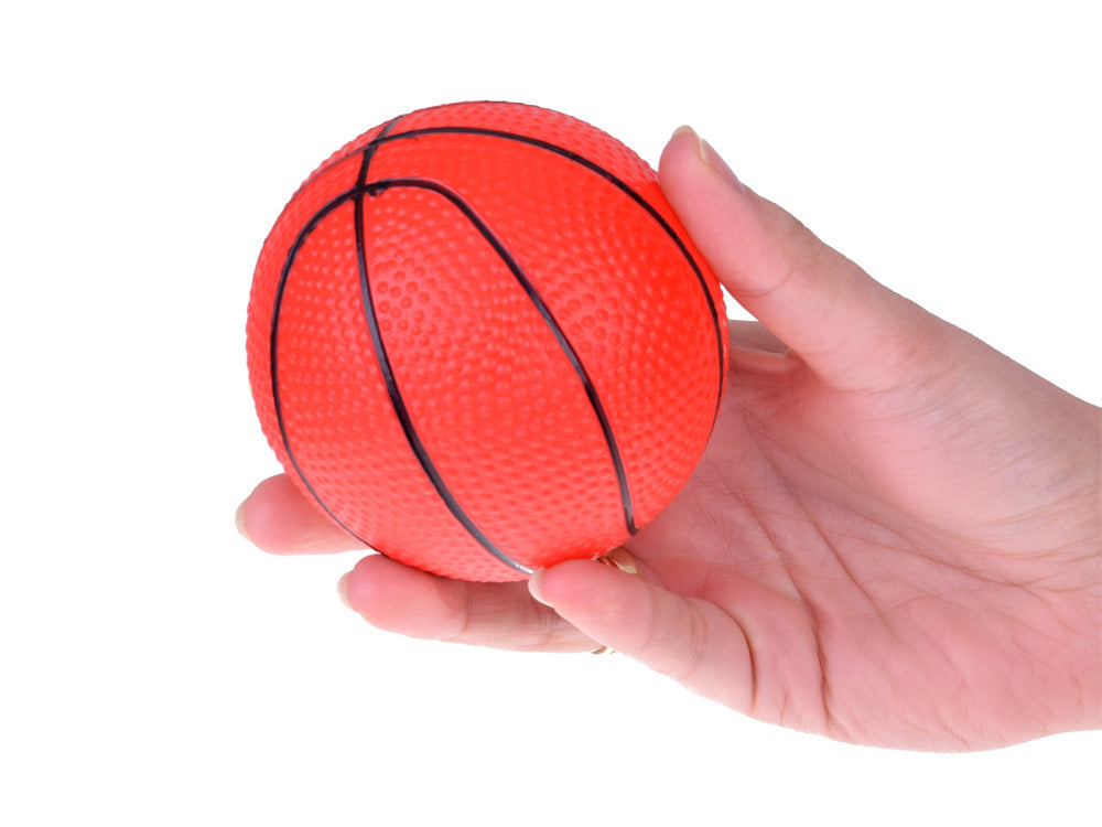 Sporto rinkinys 5in1 vaikams