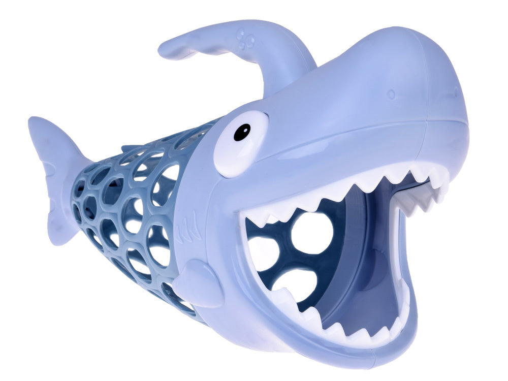 Žuvų gaudymo krepšys „Ryklys“