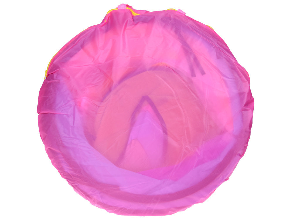 Mega žaidimų palapinių rinkinys 5in1