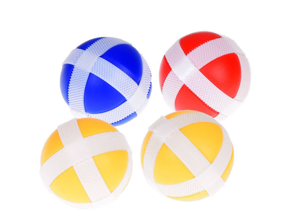 Mega žaidimų palapinių rinkinys 5in1