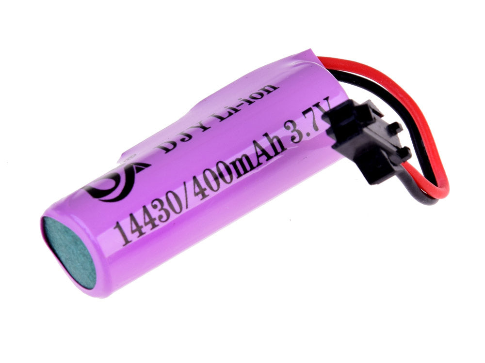 Nuotoliniu būdu valdomas dinozauras su garso ir šviesos efektais, žalias