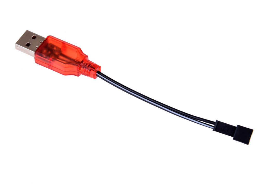 Nuotoliniu būdu valdomas dinozauras su garso ir šviesos efektais, rudas