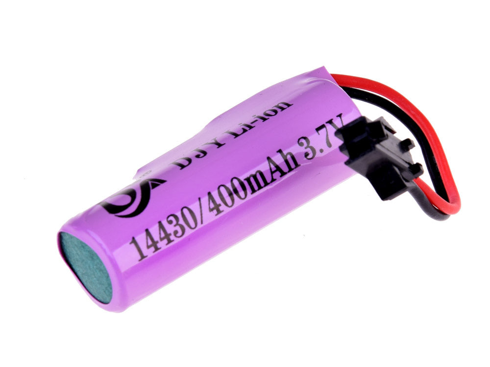 Nuotoliniu būdu valdomas dinozauras su garso ir šviesos efektais, rudas