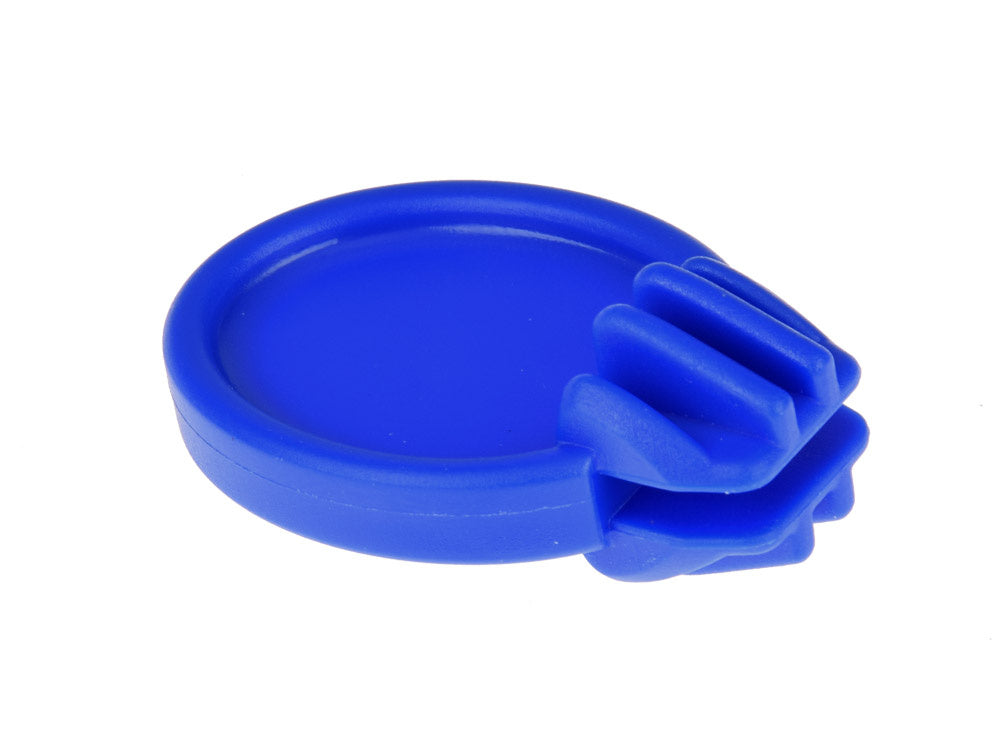 Vandens žaislas su šviesos efektais, krabas