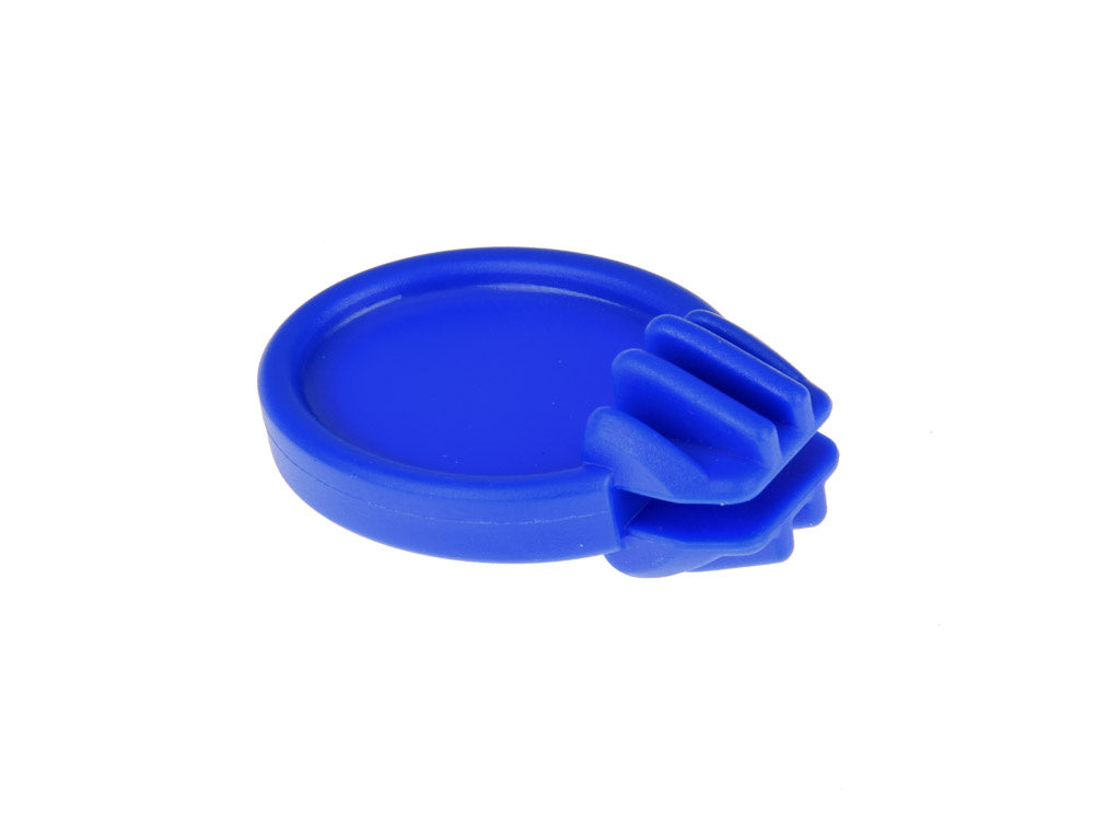 Vandens žaislas su šviesos efektais, aštuonkojis