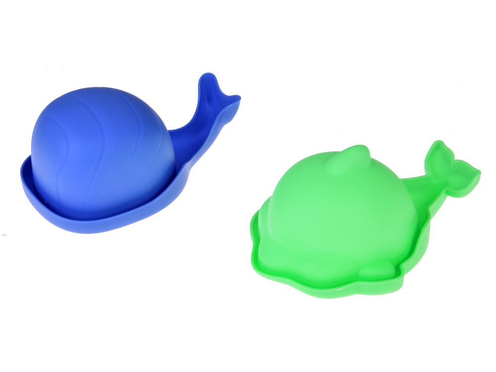 Žaidimų stalas Piratų valtis su muilo burbulais ir priedais