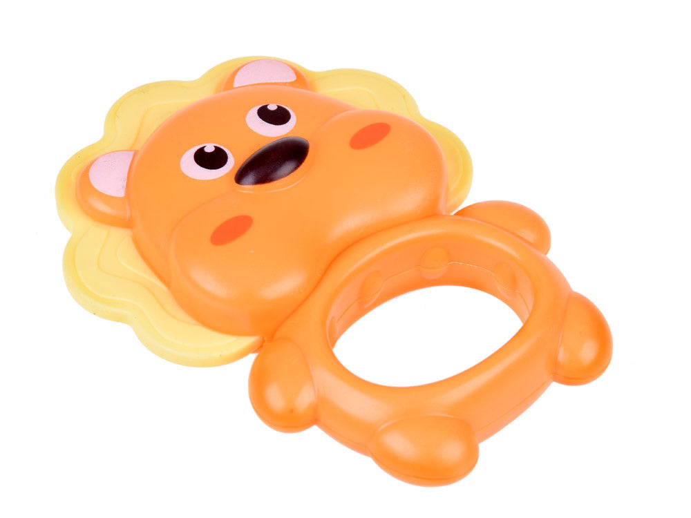 Kramtukai dantenoms masažuoti