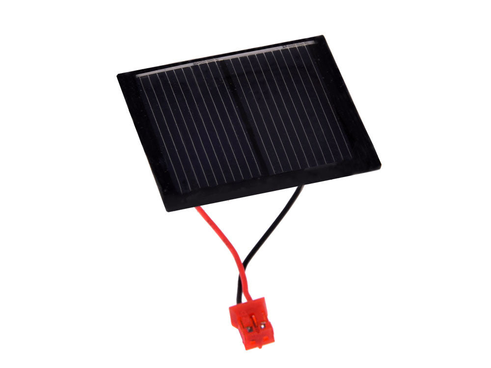 Konstruktoriaus rinkinys 50 el, marsaeigis