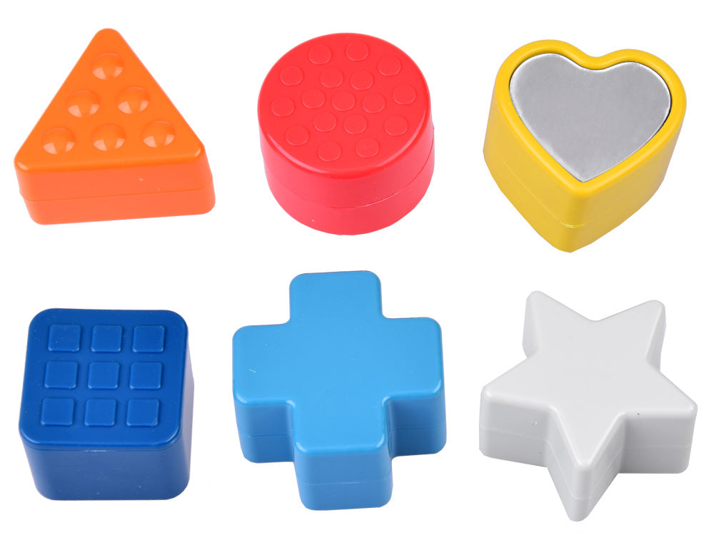 Dinozauras rūšiuoklis su garso ir šviesos efektais