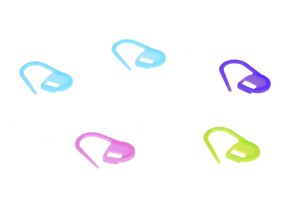 Kūrybinis nėrimo rinkinys „Triušiukas“