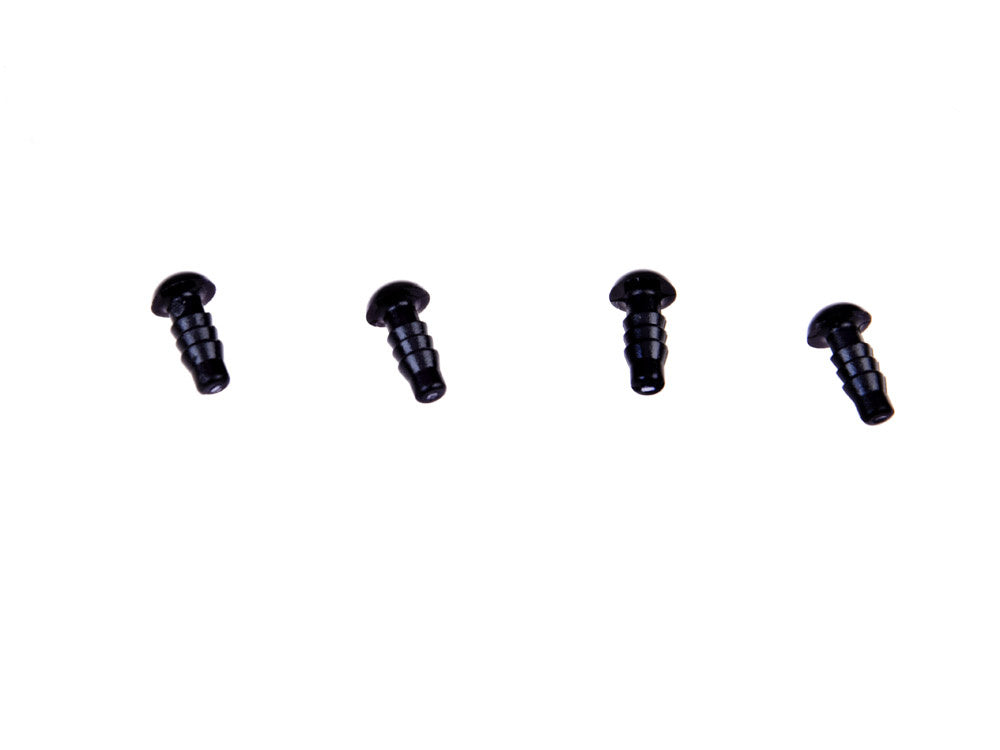 Kūrybinis nėrimo rinkinys „Triušiukas“