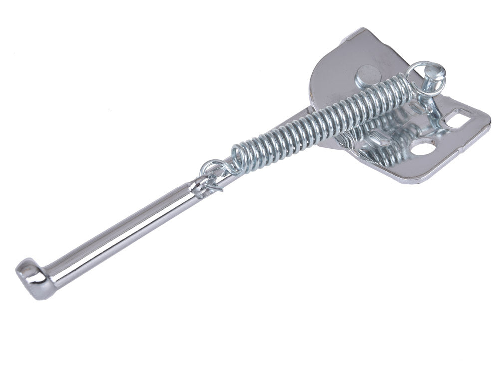 Vaikiškas miesto dviratis Eurocle 18", mėlynas, Royal Baby