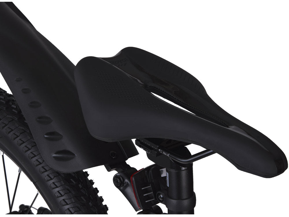 Dviratis vaikams ir paaugliams 24" STUDENT BICYCLE, mėlynas, Royal Baby