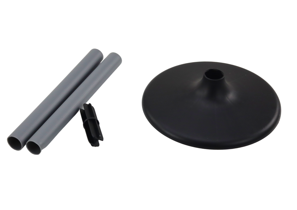 Edukacinis šviesoforas vaikams