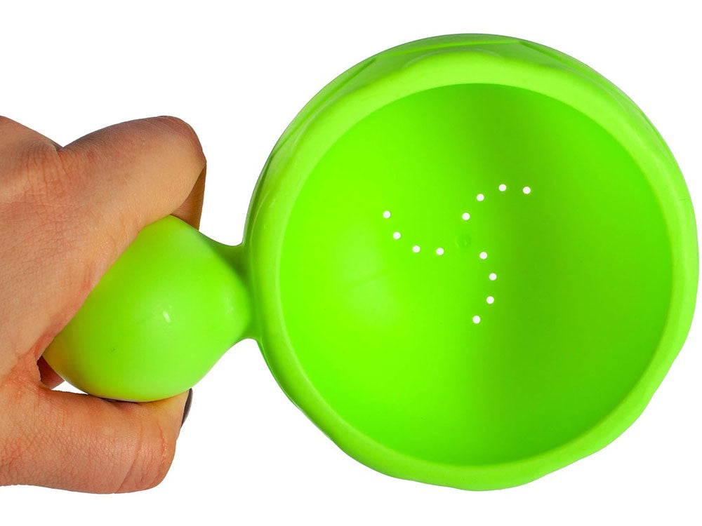 Vonios žaislas „Laimingas delfinas“