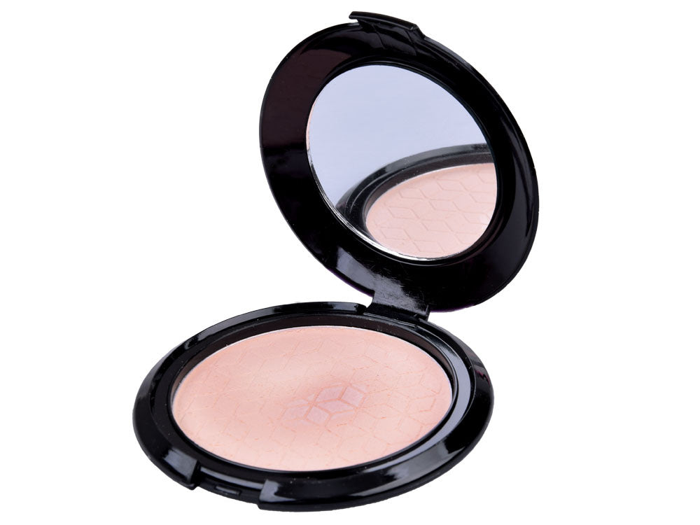 Magiškas kosmetikos priemonių lagaminėlis, vienaragis