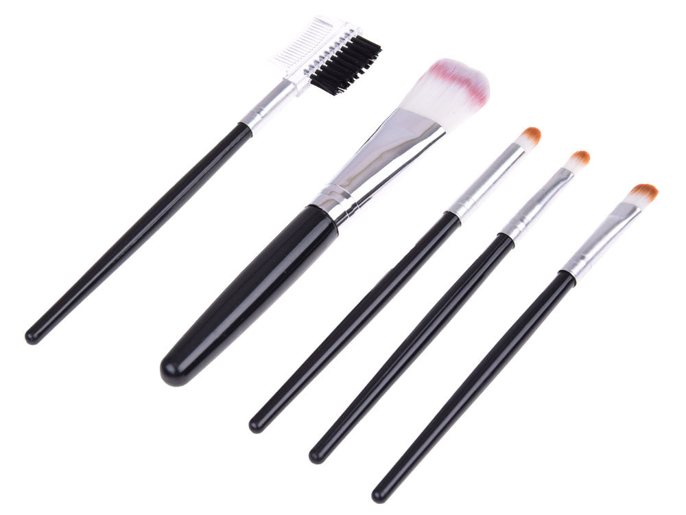 Magiškas kosmetikos priemonių lagaminėlis, vienaragis