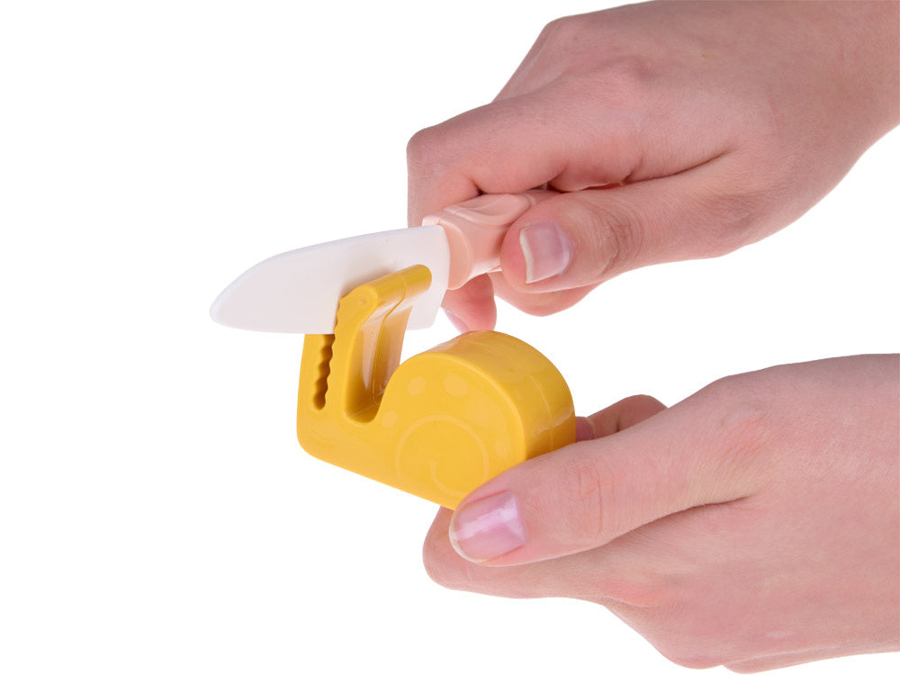 Mažojo virėjo rinkinys su priedais ir garso efektais