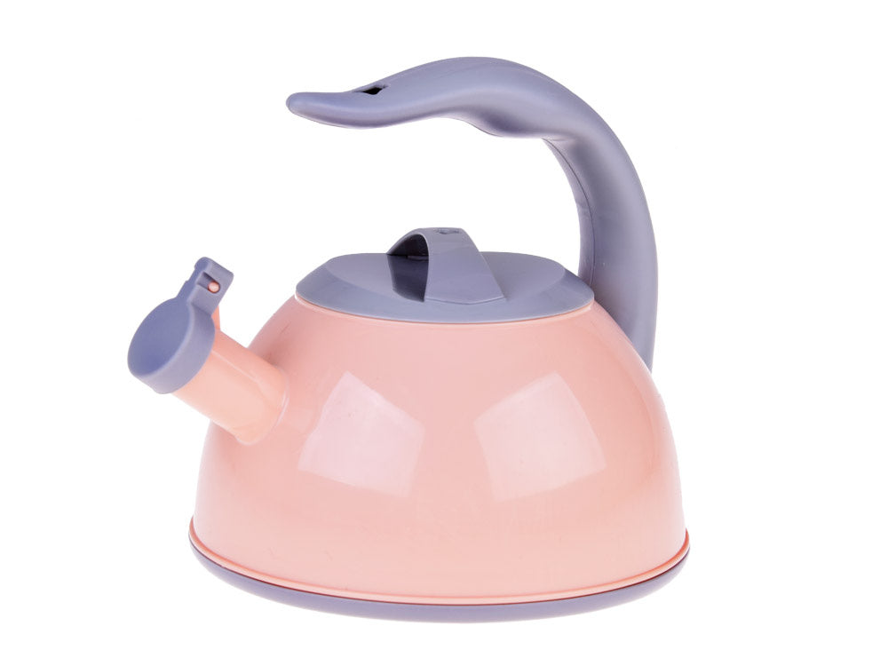 Mažojo virėjo rinkinys su priedais ir garso efektais