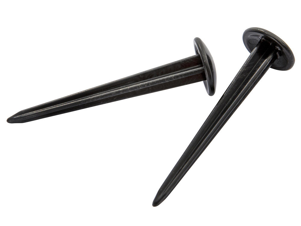 Trigubas vandens nusileidimo kalnelis 4,88m, varlė, Bestway