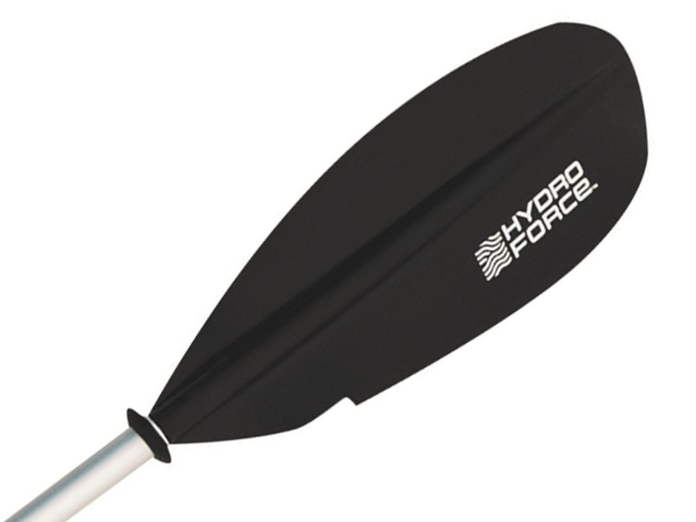 Aliumininis sulankstomas baidarės irklas 230 cm, Bestway