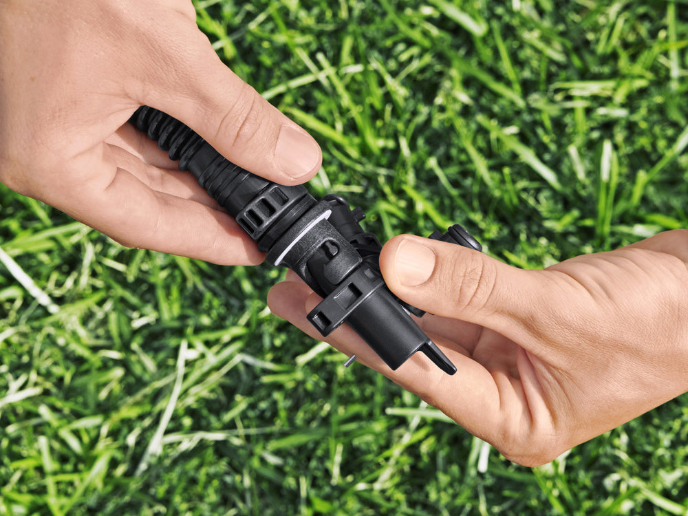 Aukšto slėgio rankinė dviejų krypčių pompa, Bestway