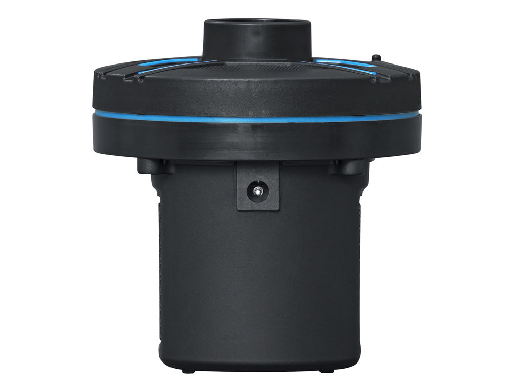 Elektrinis siurblys su kištukiniu lizdu PowerTouch, Bestway