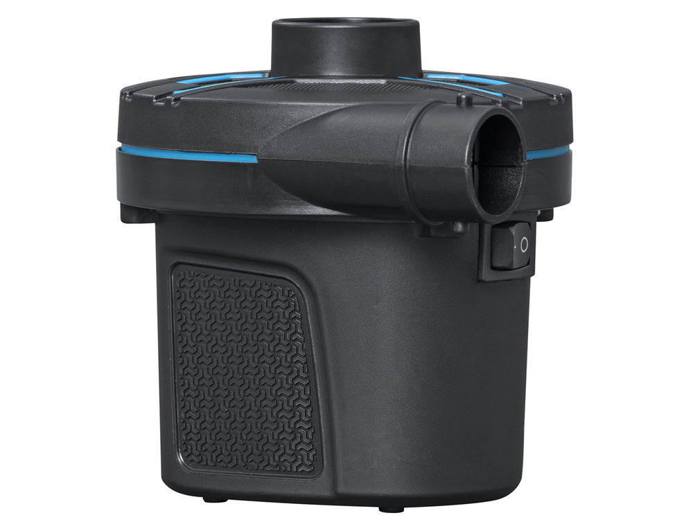 Elektrinis siurblys su kištukiniu lizdu PowerTouch, Bestway