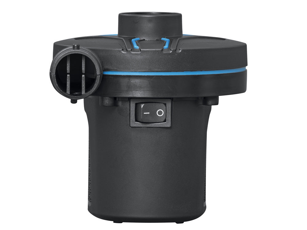 Elektrinis siurblys su kištukiniu lizdu PowerTouch, Bestway