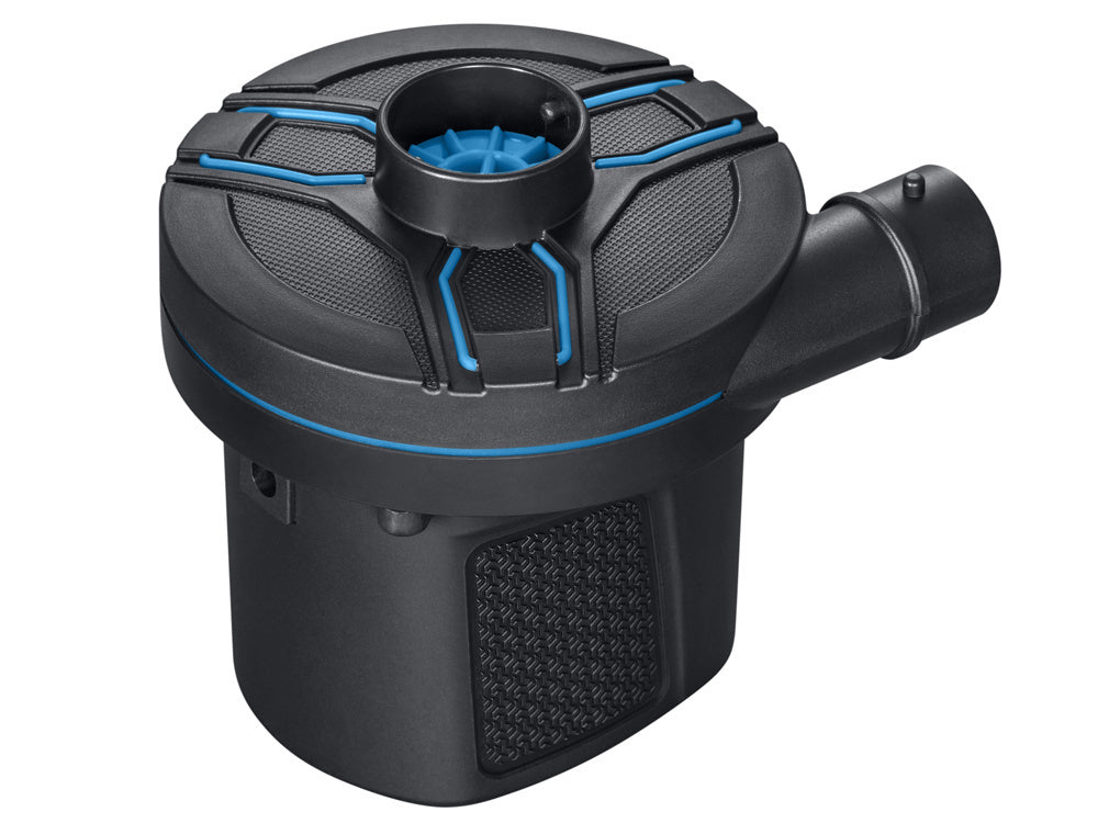 Elektrinis siurblys su kištukiniu lizdu PowerTouch, Bestway