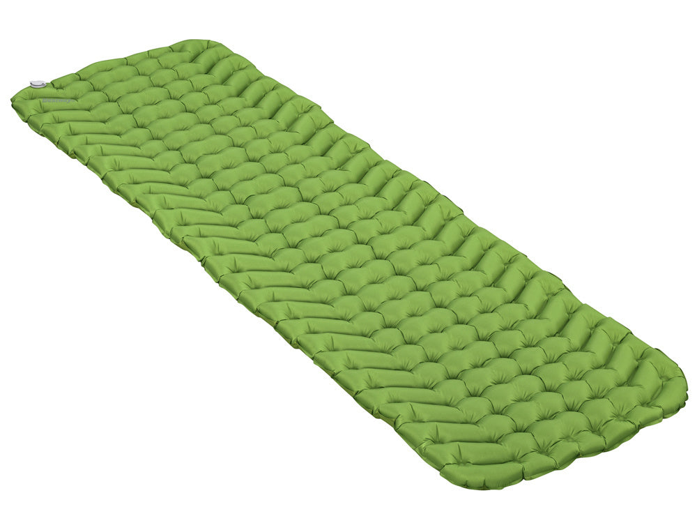 Pripučiamas kilimėlis čiužinys 188x58,5x6,5cm, Bestway