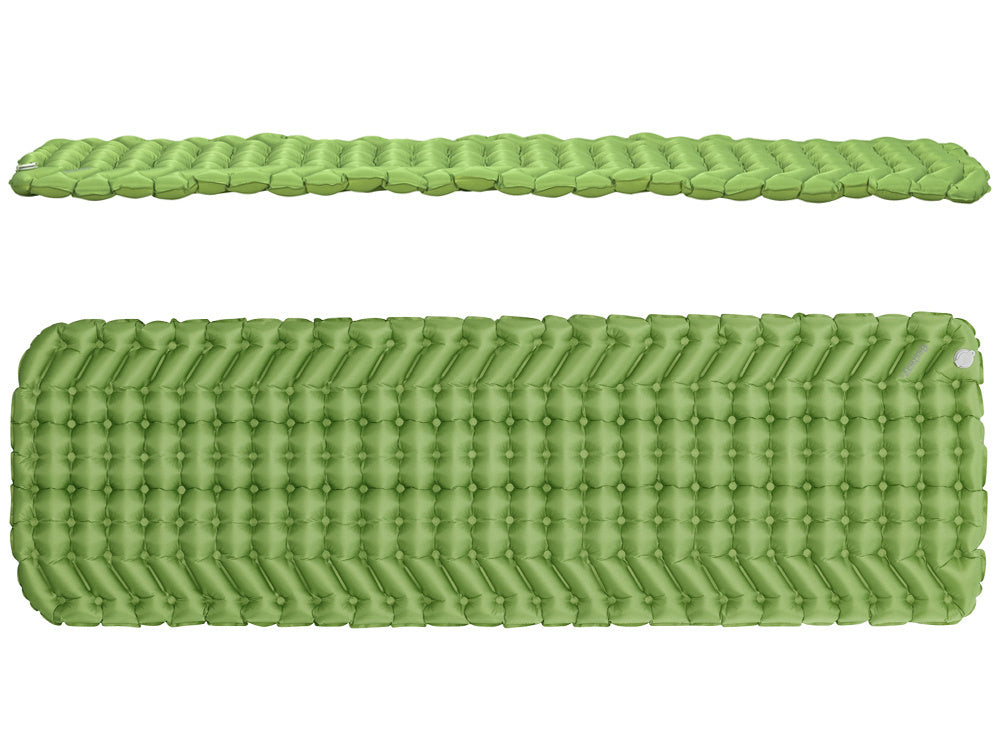 Pripučiamas kilimėlis čiužinys 188x58,5x6,5cm, Bestway