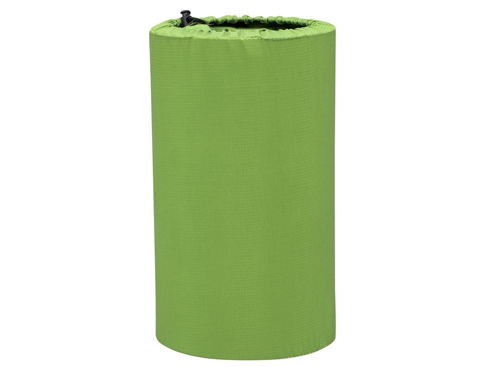 Pripučiamas kilimėlis čiužinys 188x58,5x6,5cm, Bestway