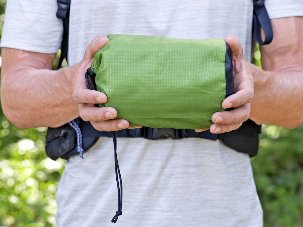 Pripučiamas kilimėlis čiužinys 188x58,5x6,5cm, Bestway