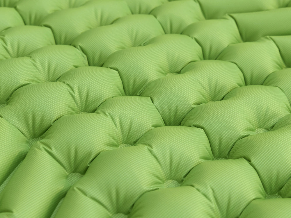 Pripučiamas kilimėlis čiužinys 188x58,5x6,5cm, Bestway