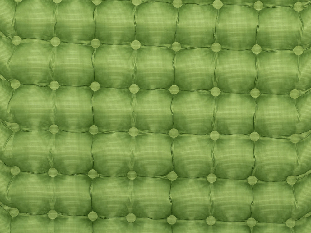 Pripučiamas čiužinys kilimėlis 198x71cm WanderLite Large, Bestway